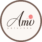 icono web amipeluches